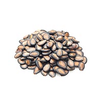 Custard apple seeds