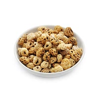 Tigernuts