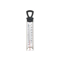 Sugar thermometer