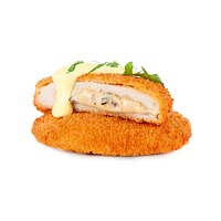 Cordon bleu