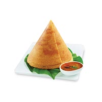 Dosa