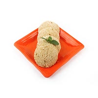 Idli