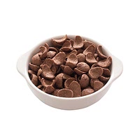 Orion miz black chocolate cereal