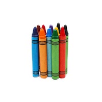 Crayons