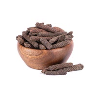 Long pepper