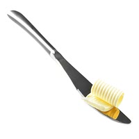 Butter knife