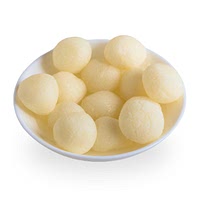 Rasgulla