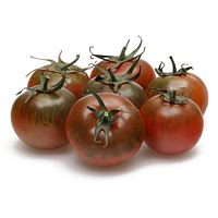 Camone tomato