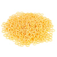 Anelli pasta