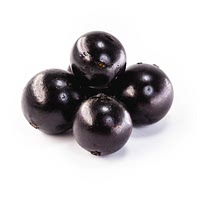 Jaboticaba