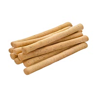 Breadstick