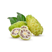 Noni