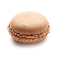 Hazelnut macaroon