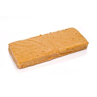 Turron de jijona