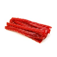 Twizzlers