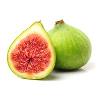 Green fig