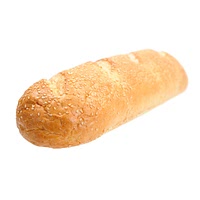 Vienna bread