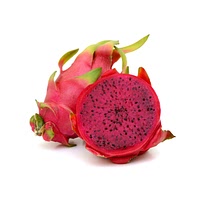 Red dragon fruit