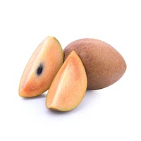 Sapote