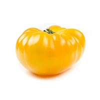 Pineapple tomato