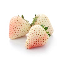 Pineberry