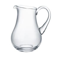 Jug