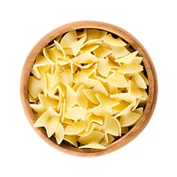 Fleckerl pasta