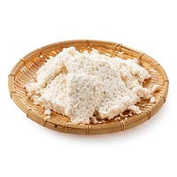 Koji rice