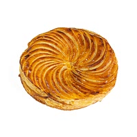 Galette