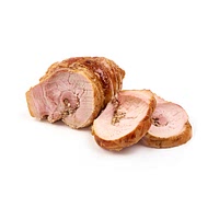 Porchetta