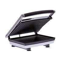 Panini press