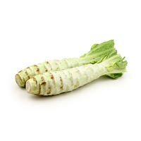 Asparagus lettuce