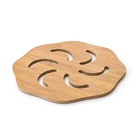 Trivet