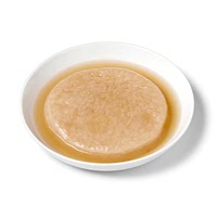 Scoby