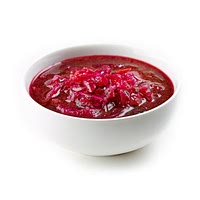 Borscht