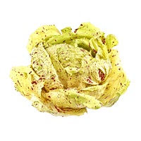 Castelfranco radicchio