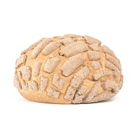 Concha bread