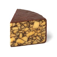 Porter cheddar