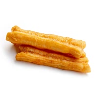 Youtiao