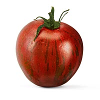 Tiger tomato