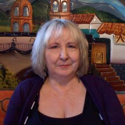lora gibson