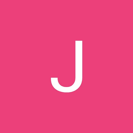 Jennifer S