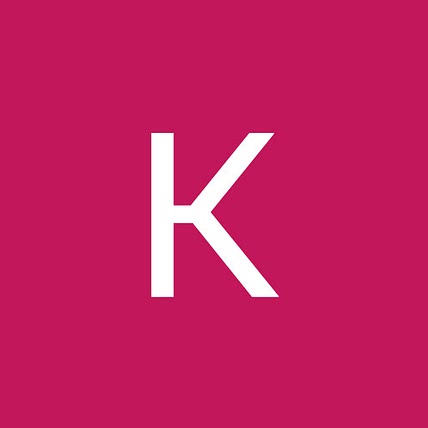 Kelly Kedzior