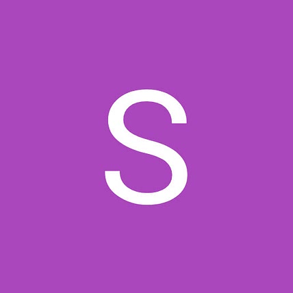 Seb F