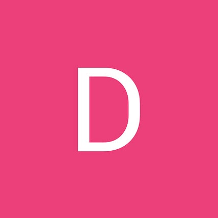 Darria Deming
