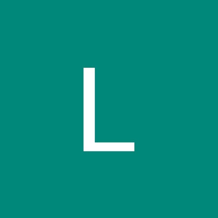 Leanne Ng