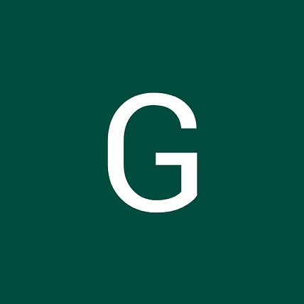 Greenfox Grasstail