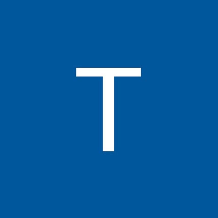 Tim P