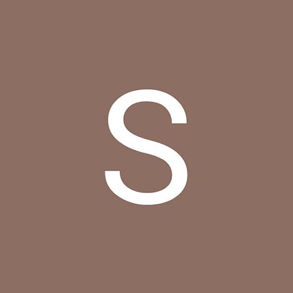 Saleeta C