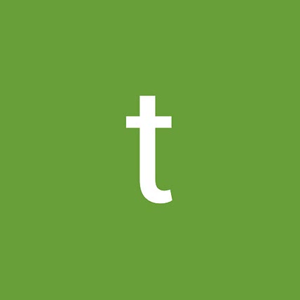 tulipscoffee